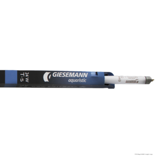 GIESEMANN POWERCHROME T-5 ACTINIC BLUE